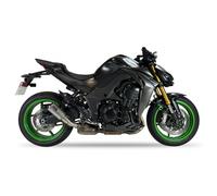 KAWASAKI Z1100 / SE 2025-2026 Silencieux Échappement IXIL RC Race Xtrem 11527480