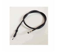 KAWASAKI Z750 -04/06- CABLE EMBRAYAGE -1044027
