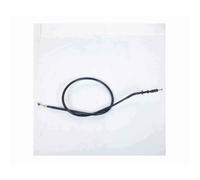 KAWASAKI Z750 - 07/12 - CABLE EMBRAYAGE / 1044029