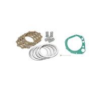 Kawasaki Z750 / Z800 - 04/16 - Kit Embrayage Complet Pro