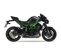 KAWASAKI Z900 / SE 2025-2026 Silencieux Échappement IXIL XC Xtrem Carbon 1149280
