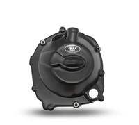 KAWASAKI Z900 - SE - A2 2017-2026 Kit Protection Couvre-carter moteur (alternate