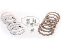 Kawasaki ZL 1000 1987-1988 TRW MSK Kit D'Embrayage Super MSK218