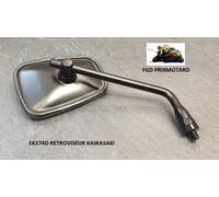 KAWASAKI ZR7 1999/2005 RETROVISEUR DROIT