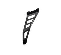 Kawasaki ZX-10R / RR 2021-2024 Akrapovic Support En Aluminium Optionnel P-MBK