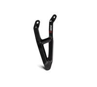 Kawasaki ZX-10R / RR 2021-2024 Support De Hanger En Carbone Akrapovic Optionnel