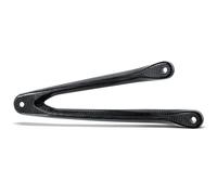 Kawasaki ZX-6 R 636 2013-2019 Support De Silencieux Akrapovic P-MBK10R2/2