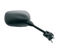 KAWASAKI ZX 6R (07-08) MIROIR DROIT (EK207D)