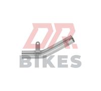 Kawasaki ZX-6R 636 2019-2020 Joint Central Arrow 71712MI