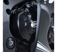 KAWASAKI ZX10R NINJA 2011-2026 Couvre-carter moteur Protection droit (embrayage)
