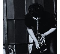 Kawashima - Homo Sacer