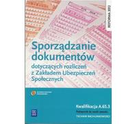 Kawczynska-Kielbasa, E : Compilation de documents concernant