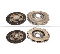 KAWE 955764 Kit d'embrayage pour OPEL,VAUXHALL