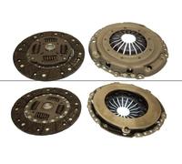 KAWE 959061 Kit d'embrayage
