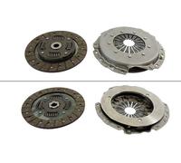 KAWE 961501 Kit d'embrayage