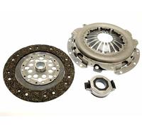 KAWE 961810 Kit d'embrayage pour NISSAN
