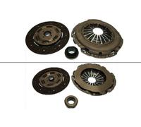 KAWE 962188 Kit d'embrayage pour VW