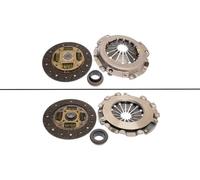 KAWE 962195 Kit d'embrayage pour CHEVROLET,DAEWOO,OPEL,VAUXHALL