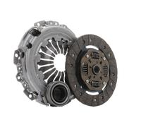 KAWE 962418 Kit d'embrayage