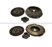 KAWE 962503 Kit d'embrayage pour IVECO