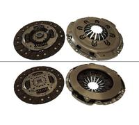 KAWE 962544 Kit d'embrayage pour NISSAN,OPEL,RENAULT,VAUXHALL