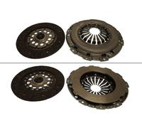 KAWE 962641 Kit d'embrayage pour NISSAN,OPEL,RENAULT,VAUXHALL