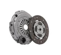 KAWE 962668 Kit d'embrayage