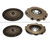 KAWE 962760 Kit d'embrayage pour CHEVROLET,OPEL,VAUXHALL