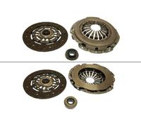 KAWE 962792 Kit d'embrayage pour CITROËN,FIAT,PEUGEOT
