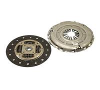KAWE 962833 Kit d'embrayage avec disque d'embrayage Compatible avec FIAT Ducato III Van 250, 290 Ducato III Camion plate-forme/Châssis 250, 290 Ducato III Minibus 250, 290