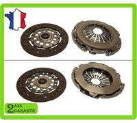 Kawe Kit d'embrayage 022 141 015 SX AUDI A3 8P1 2003-2013 2.0L Hatchback