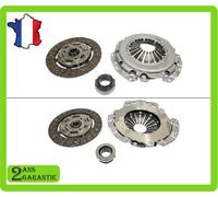 Kawe Kit d'embrayage 048198141X AUDI 100 44 44Q C3 1982-1991 1.8L Sedan