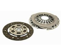 KAWE Kit d'embrayage pour RENAULT Clio III 3/5 portes (BR0/1, CR0/1) 962281