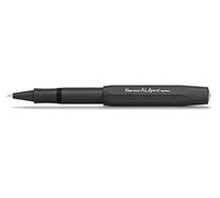 ROLLER KAWECO AL SPORT BLACK