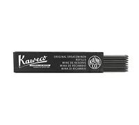Kaweco 24 mine de graphite 2.0 mm