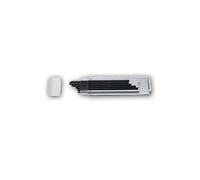 Kaweco 6 mines de graphite 3.2mm 5B