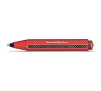 Kaweco AC SPORT stylo à bille Rouge