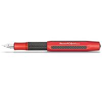 Kaweco AC SPORT stylo-plume Rouge M