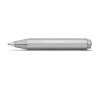 Kaweco Pen – Stylo-bille Al Sport Raw