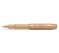 Kaweco BRONZE SPORT ROLLER BALL ART. 10002165