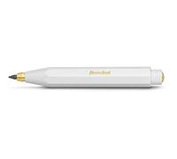 Kaweco CLASSIC SPORT Clutch Pencil White 3,2 mm