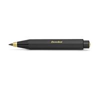 Kaweco Pen Crayon d'embrayage CLASSIC SPORT 3,2 mm Noir