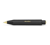 Kaweco Pen – Stylo mécanique CLASSIC SPORT – noir 0,7 mm