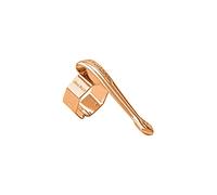 Kaweco Deluxe Sport N Clip (Bronze)