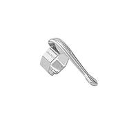 Kaweco - Clip Sport Nostalgique Octogonal - Chrome