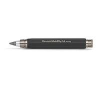 Kaweco Crayon à papier Sketch Up Noir 5,6 mm