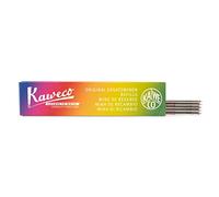 Kaweco D1 Ballpen recharge rouge 1,0 mm