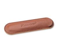 Kaweco Eco Brandy 1 Etui Sport