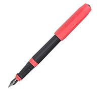 Kaweco Pen Stylo plume 10001314 noir/rose 14 cm