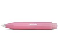 Kaweco Frosted Sport Porte-mine Blush Pitaya 0,7 mm